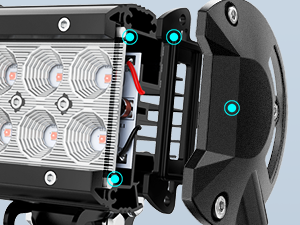 Small manufacture image 2