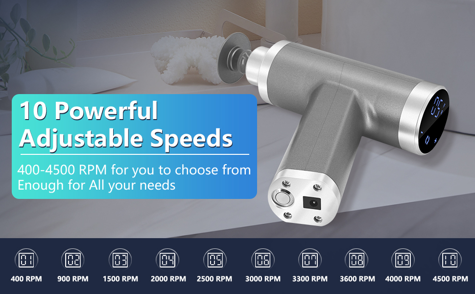 electric callus remover for feet