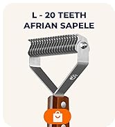 horse hair brush for cleaning