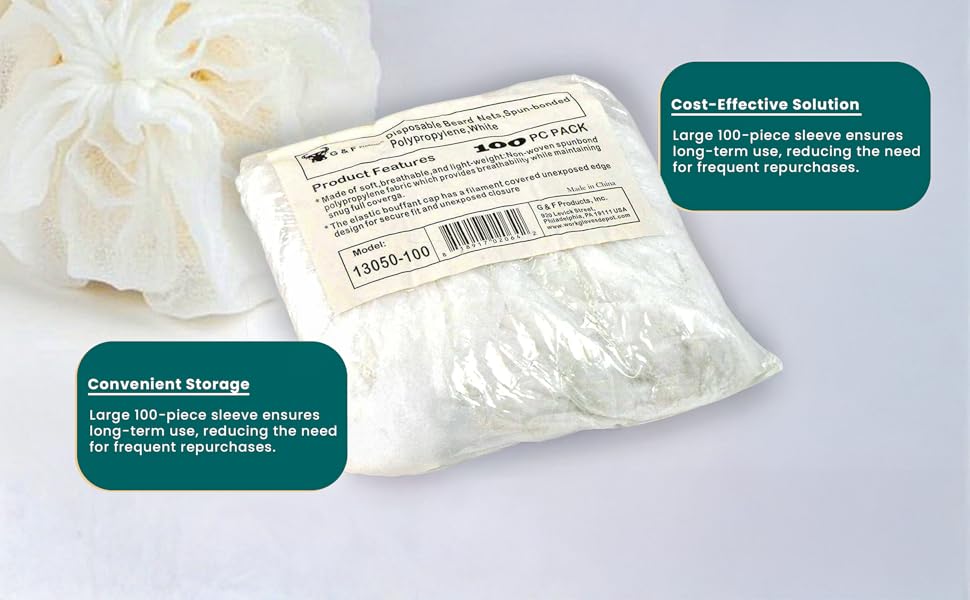 Large manufacture image 5