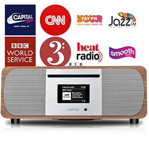 Small manufacture image 3