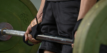 Small manufacture image 6