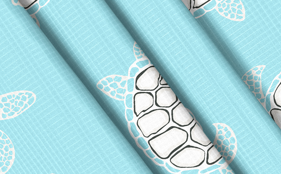 easy clean quick dry beach mat