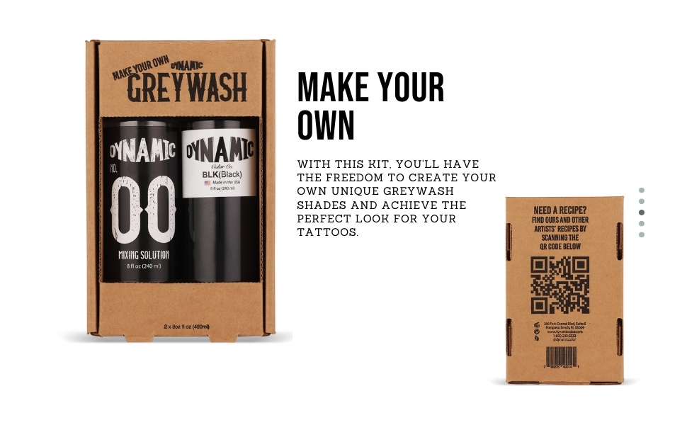 Large manufacture image 3