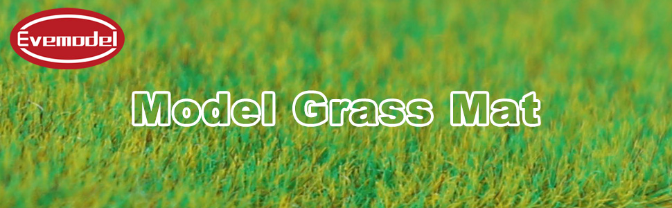 Large manufacture image 1