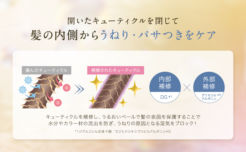 Amazon | FTC プロフェッショナル スタイリング シャンプー