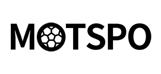 Mini Shin Guard Soccer