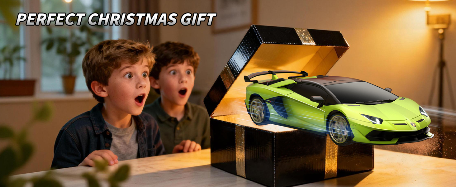 Large manufacture image 5