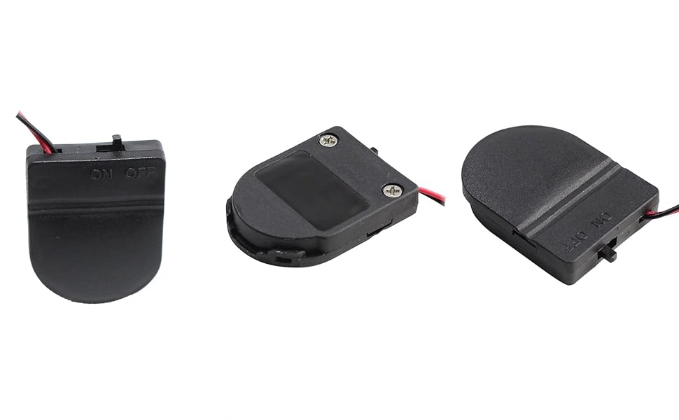 Large manufacture image 6