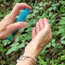 Small manufacture image 4