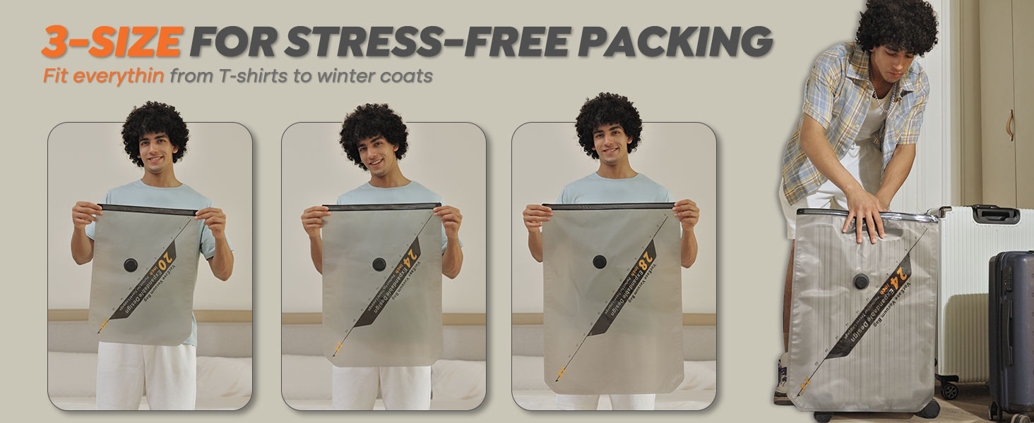 Série d'images montrant des moments d'apprentissage ou d'activité collaboratifs dans un environnement intérieur avec du matériel pédagogique.