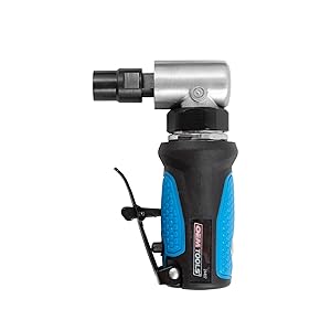 air tools angle grinder;grinder power tool;right angle air sander;cp die;long neck die grinder