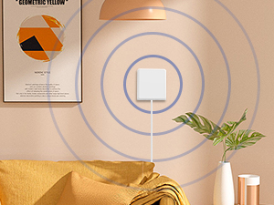 cell phone signal booster