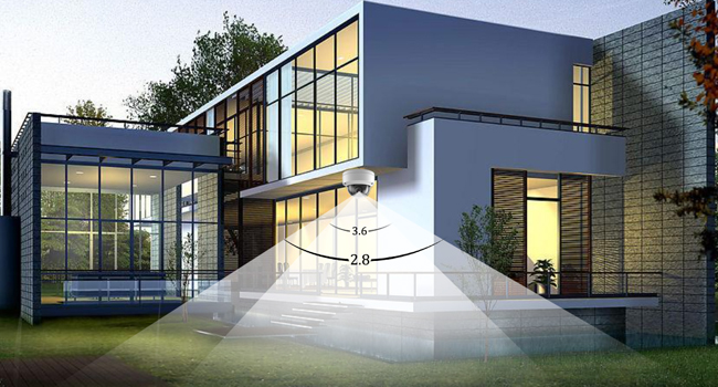 Large manufacture image 3