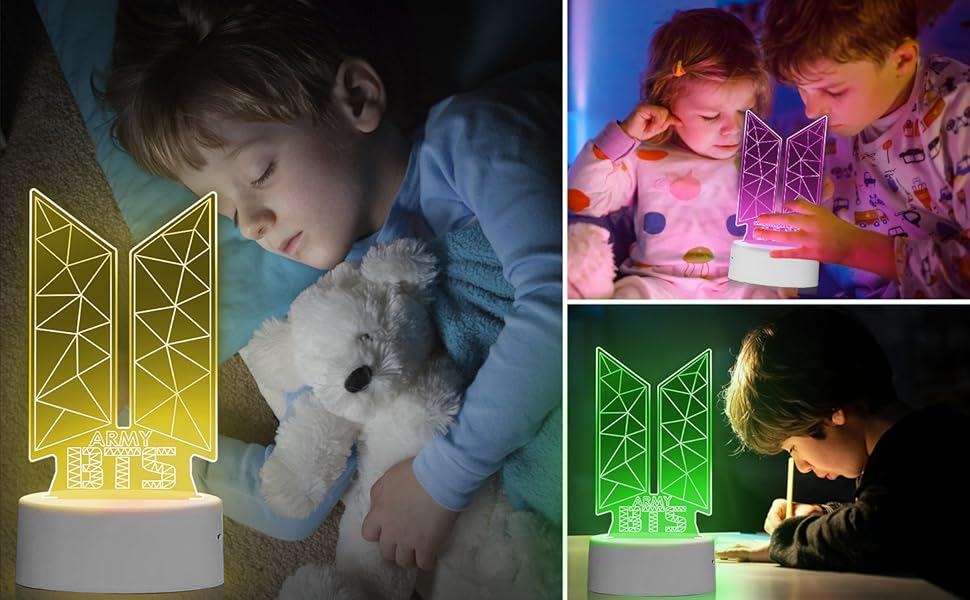 Large manufacture image 3