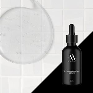 Small manufacture image 11