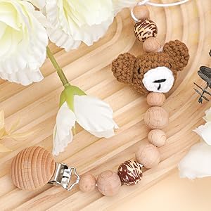new mom mothers day gift expecting mother's day gifts 1st mothers day gift for new mom