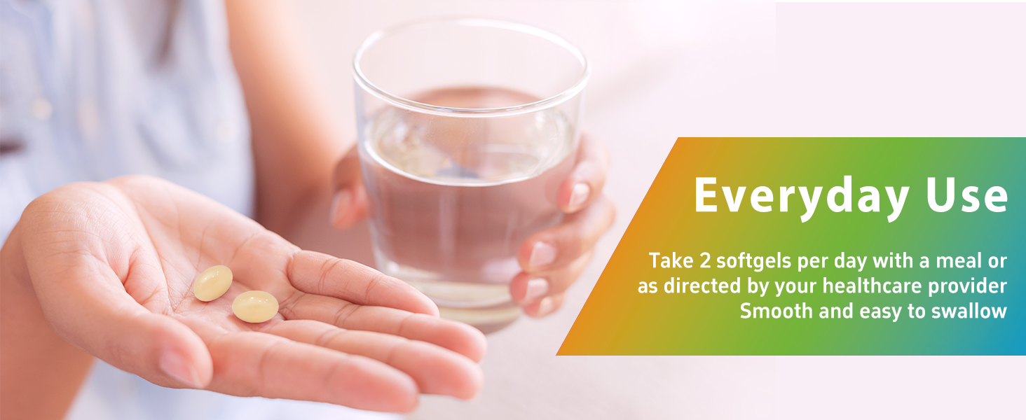 Large manufacture image 6