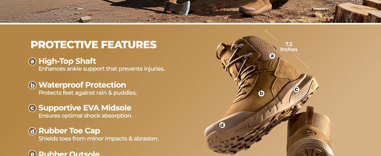 Large manufacture image 2