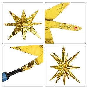 Small manufacture image 7