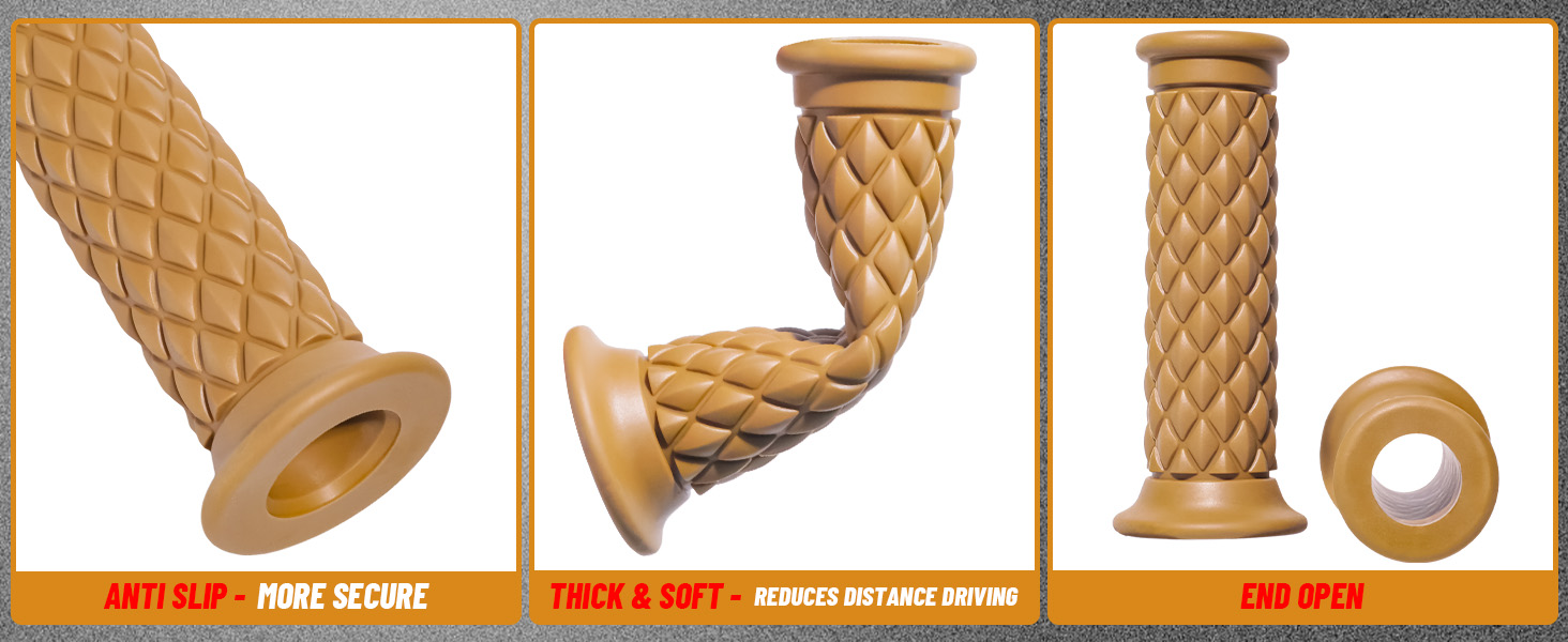 Large manufacture image 5