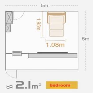 Small manufacture image 7