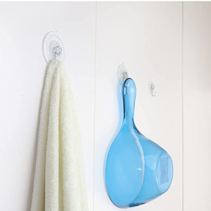 Small manufacture image 6