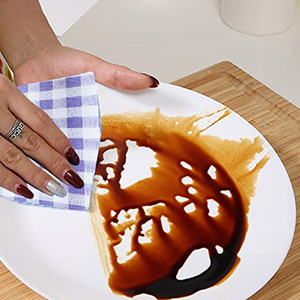 Kitchen Towel