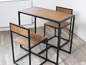small table for kitchen