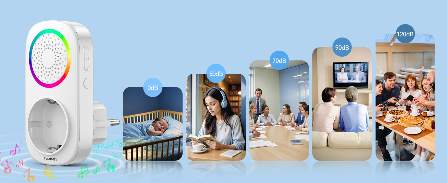 aplus content image