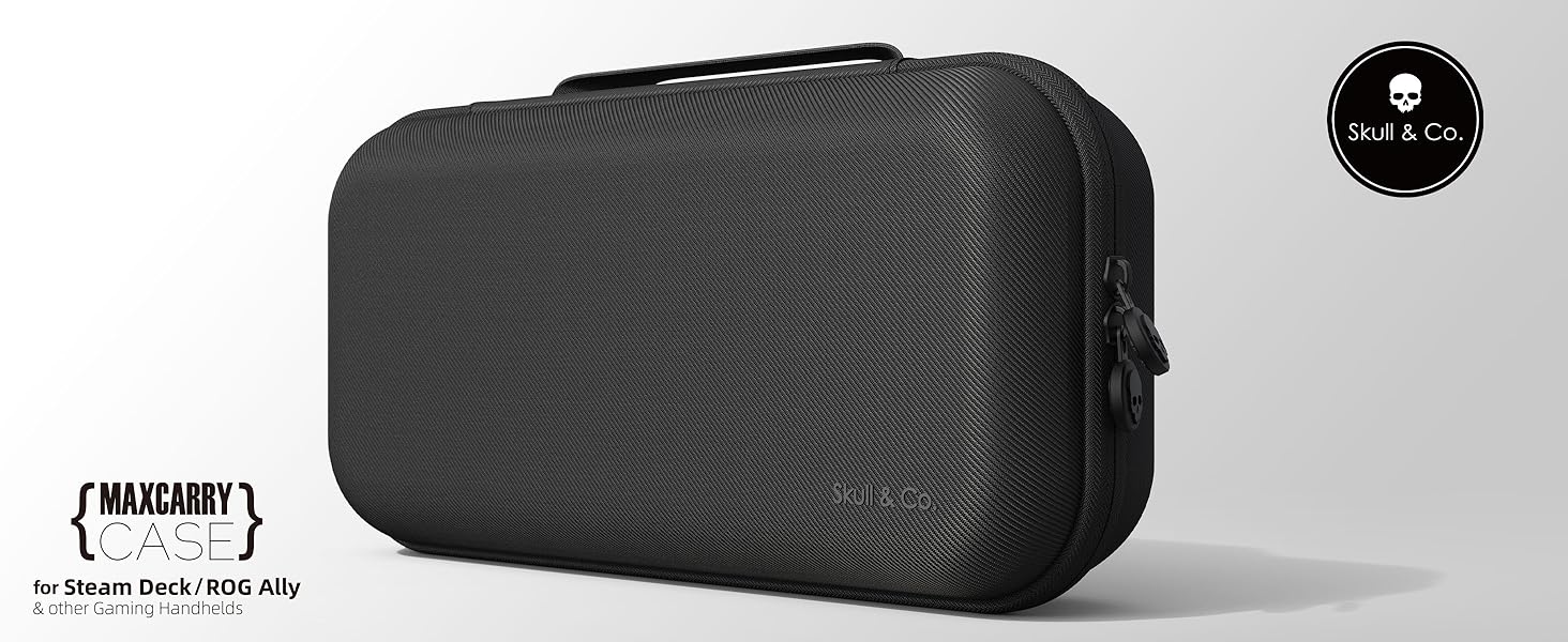 Large manufacture image 1