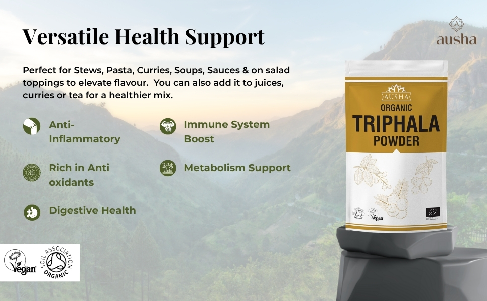 Large manufacture image 4