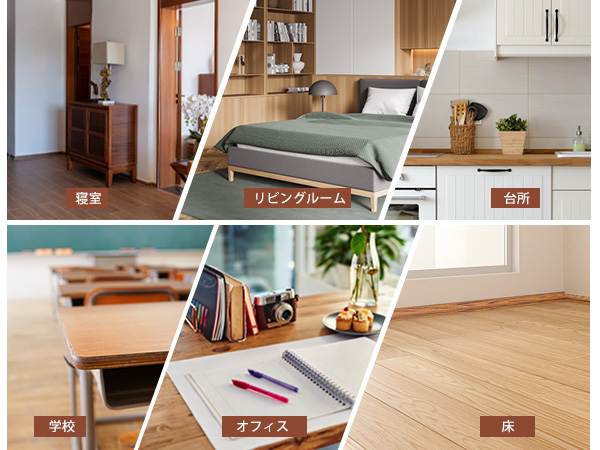 ♪キズ 赤絵火鉢　籐編み時代補修 新品火鉢 – 【火鉢専門通販ショップ】火鉢.shop 増田屋