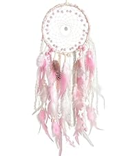 スティナtype W grateful / Dream Catcher pink stina / type W grateful / Dream Catcher pink