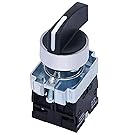 Small manufacture image 13