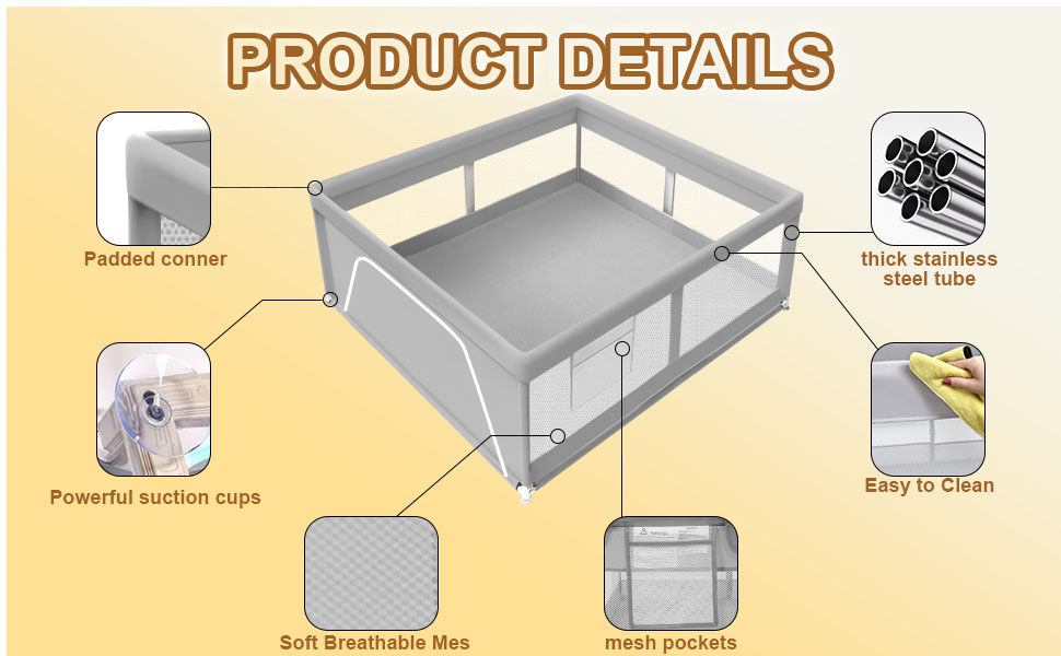 Large manufacture image 5