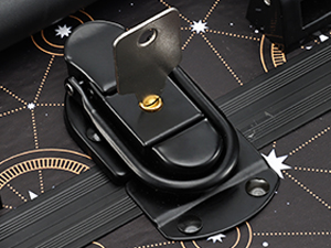 Small manufacture image 4