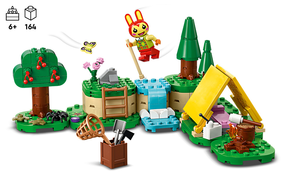 Large manufacture image 2