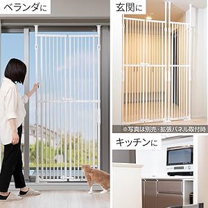 のぼれんニャン/バリアフリースリム Amazon.co.jp: のぼれんニャン バリアフリー Quick (クイック