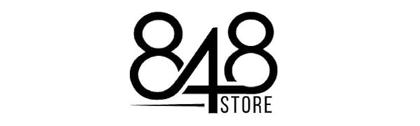 848 Store