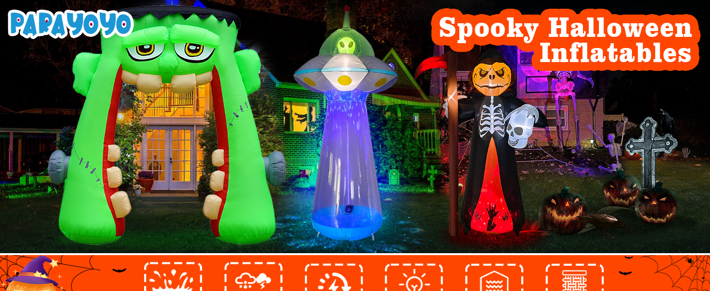 Large manufacture image 1