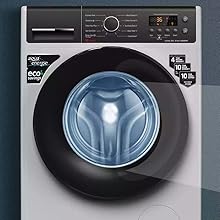 Small manufacture image 6