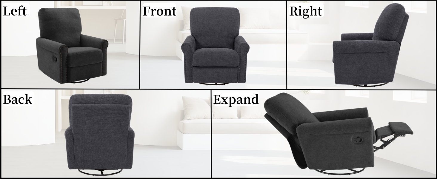 sillones para dormitorio,chair and a half,butacas para sala modernas,lazy chair