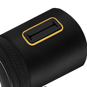 dog waste bag holder pet carriers for small dogs dog poop bag dispenser poop bag dispenser