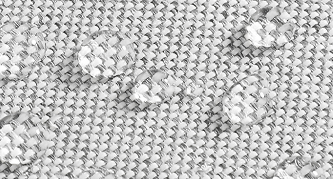 Large manufacture image 6