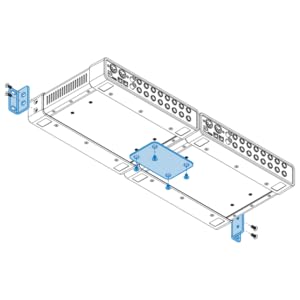 Small manufacture image 9