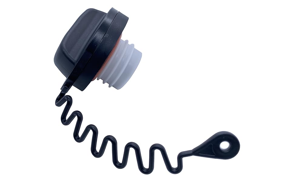 XC90 Gas Cap Compatible with 20102017 Volvo XC60, 2008