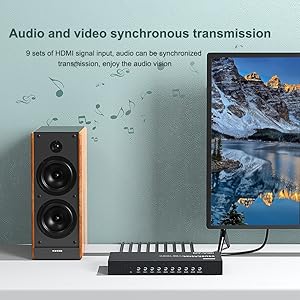 Small manufacture image 7