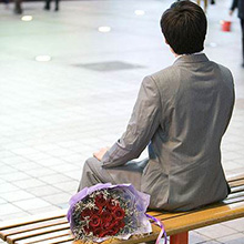 Small manufacture image 8