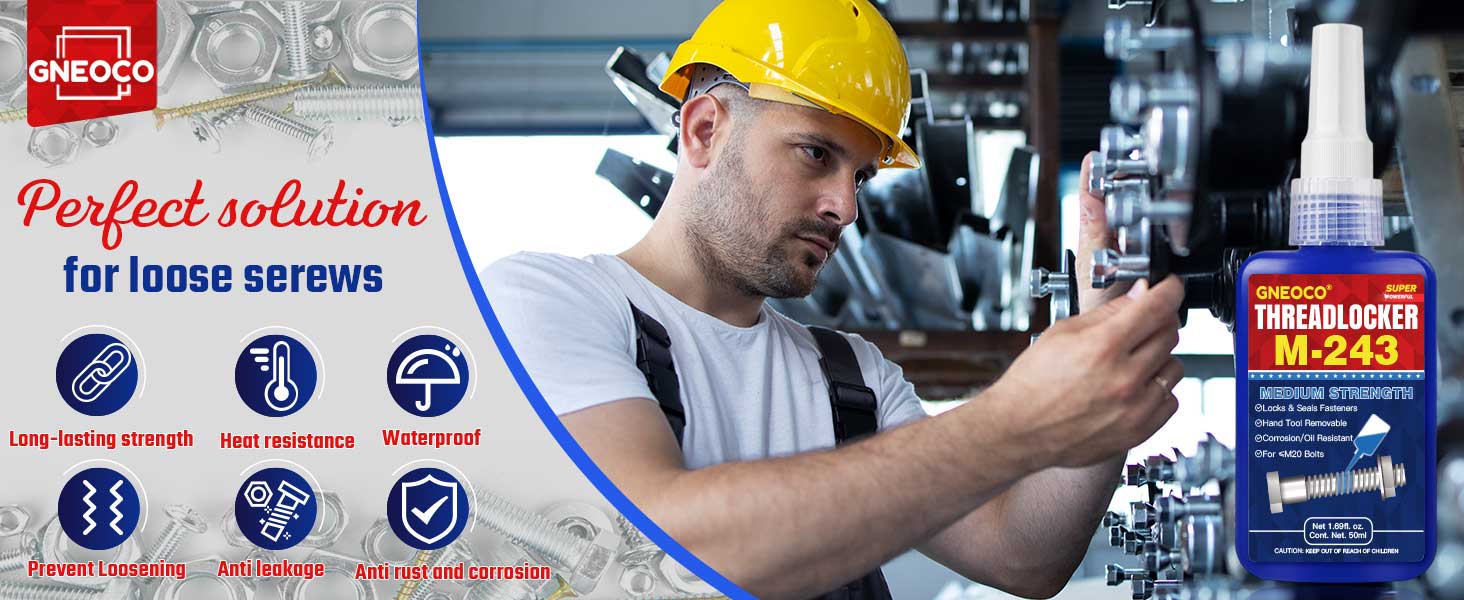 Large manufacture image 1